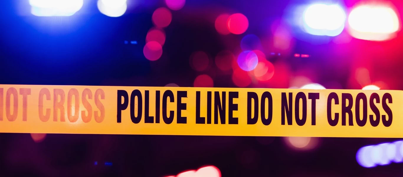 Τέξας: 15χρονος σκότωσε την 50χρονη μητέρα του στο ξύλο μέσα στο σπίτι τους (φωτό)